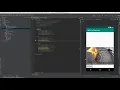Android Studio For Beginners Part 5 2019