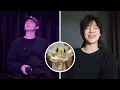 Download Lagu Jimin’s Secret Gift to Jungkook?! Fans Can’t Stop Guessing the Meaning…
