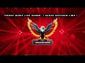 Download Lagu PART 3 FRISKA MUSIC LIVE SAMBO MATARAM LIBO
