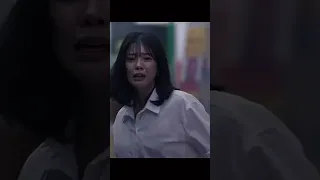 المسلسل كثيررر حلو وحماس زعلت عليها لما ماتت مسلسل واجب بعد المدرسة دراما كيدراما مسلسلات كورية 