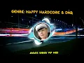 Download Lagu Awake (2025 Happy Hardcore \u0026 DnB VIP Mix)