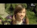 So Good To Me (Radio Edit) - Chris Malinchak