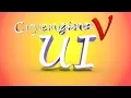 Cryengine 5 5 3 4 Button Cursor German Tutorial