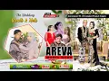 Download Lagu LIVE Campursari AREVA MUSIC HORE | HS Audio Alap Alap Generation | Wedding Warsito \u0026 Meila