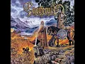 Ensiferum - Into Battle