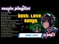 Download Lagu LAGU YANG ENAK DIDENGAR SAAT LAGI SANTAI 2024.  \