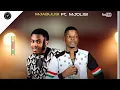 Download Lagu Maskandi Music Mix 2025 - Izingoma Ezimnandi - Trending Songs - Njoko, Limit, Mnotho, Mdumazi, Mfezi