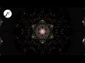 Most Powerful Manifestation Frequencies: 888 Hz + 10 Hz Alpha for Abundance & Attraction