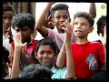 #WaterPacket continues to captivate our hearts  ❤🔥 | Raayan | Dhanush | Sun Pictures