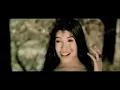 Neele Neele Ambar Remix - Nitin Bali