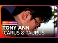 Download Lagu Tony Ann - ICARUS \u0026 TAURUS | Keihard Klassiek