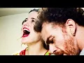 Pra Você Guardei O Amor (Nando Reis e Ana Cañas)