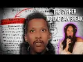 The FBI Couldn t Even Crack This Code The Murder of Ricky McCormick