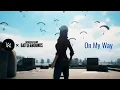 Download Lagu On My Way PUBG Remix (Official Remix) | New Song | AloneXt