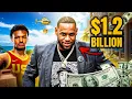 LeBron James KING JAMES Lifestyle and Net Worth 2024