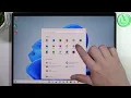 How To Check Windows License On Microsoft Surface Pro 9