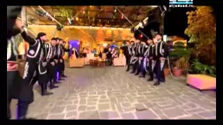 غنيلي ت غنيلك علي الديك و امينة صايعين ضايعين 