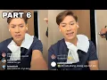 Lagu LIVE PART TERAHIR, LESTI KEJORA DAN RIZKY BILAR PERSIAPAN TAMPIL DI INDOS14R BERSAMA ABANG L