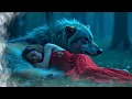 Download Lagu SCENT OF THE ALPHA  | Full-length Werewolf Shifter Romance Audiobook #romance #audiobook #asmr