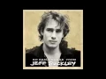 Jeff Buckley - So Real