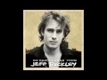 Lagu Jeff Buckley - So Real