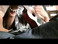 Download Lagu Hanya ingin kau tau (cover)