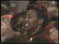 Kool And The Gang - 07 Celebration (Live In Germany)
