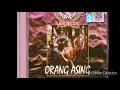 Download Lagu Wings-nasib kita