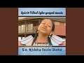 Download Lagu Spirit Filled Igbo Gospel Music
