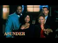 Asunder 1999 Full Movie Blair Underwood Debbi Morgan Michael Beach