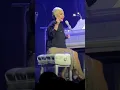 Download Lagu Lady Gaga talking about the LGBTQ+ community ! 🏳️‍🌈