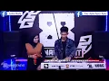 Download Lagu 🔹️LUKA SEKARAT‼️RASA COVER DINDA LUBISS | Arr. yai agus 88