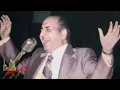 Rafi Sahab LIVE IN MANCHESTER, England (1979) | Main Jat Yamla Pagla Deewana