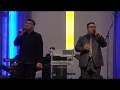 Download Lagu Kasih Jumpai Aku Cover - Argo Pariadji