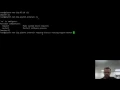 ex4300 swapping vc master