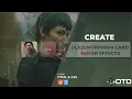 Create Latest 2024 Card Hover Effects Website Using HTML CSS Bootstrap Step by step Tutorial