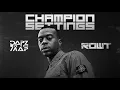 Dapz On The Map - ROWT [Official Audio]