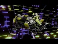 Download Lagu Dj Mehmet Tekin - Eyp Audio Spl 7 (Official Video)