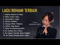 Download Lagu LAGU ROHANI TERBAIK | MICHELA THEA