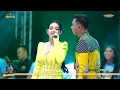 Download Lagu Dangdut Koplo RINDU Tapi Malu GERY MAHESA FT LALA WIDI II Mahesa Music Live In Matesih