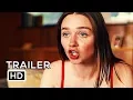 Video di THE END OF THE F***ING WORLD Official Trailer (2018) Netflix Comedy TV Show HD