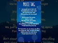 Download Lagu Jesssie J -Price Tag lyrics  #money#love#pricetag#jessiej