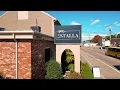La Stalla Osteria - Rustic Italian Cuisine in Stoughton