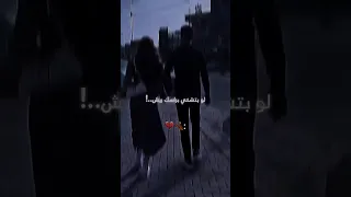 بنت الأكابر                      اغاني  اكسبلور                                                     دندنها