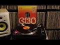 Jackie Moore - This Time Baby (1979)