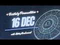 16 December Zodiac Horoscope Birt ay Personality Traits Revealed