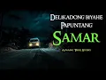 Download Lagu DELIKADONG BIYAHE PAPUNTANG SAMAR | Tagalog Horror Stories | Kwentong Aswang True Stories