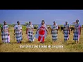 Teben Tai by Joyce Langat (Official 4K Music Video) Sms "SKIZA 5431860" to 811