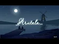 "ARUTALA" Fanny Soegi || Cover lyric "Aya Sopha"