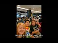 Download Lagu Kenangan Spesial Untuk Mama Tercinta Dan Istri Tercinta Masa Lalu Tertinggal Peterpan